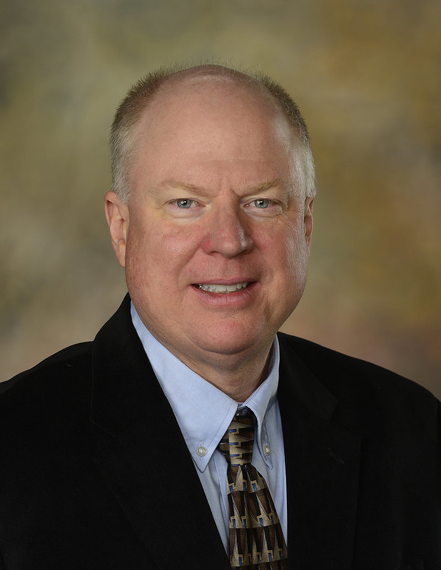 Read more about the article Auburn management professor gives advice to help small businesses survive the coronavirus shutdown