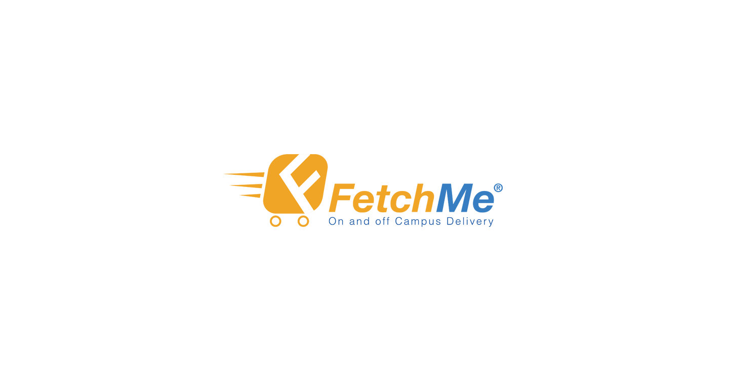 You are currently viewing FetchMe’s grocery services offering free delivery for elderly, those with accessibility challenges