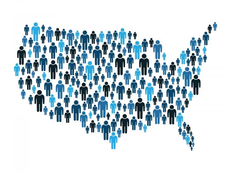 Read more about the article Webinar: Census Data for Businesses & Entrepreneurs