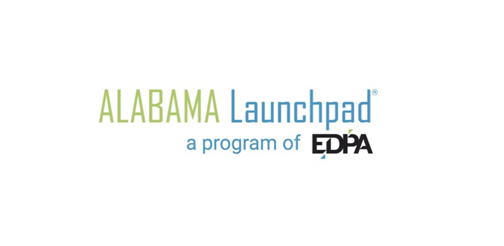 Read more about the article Event: Alabama Launchpad’s first LIVE pitch competition of 2021