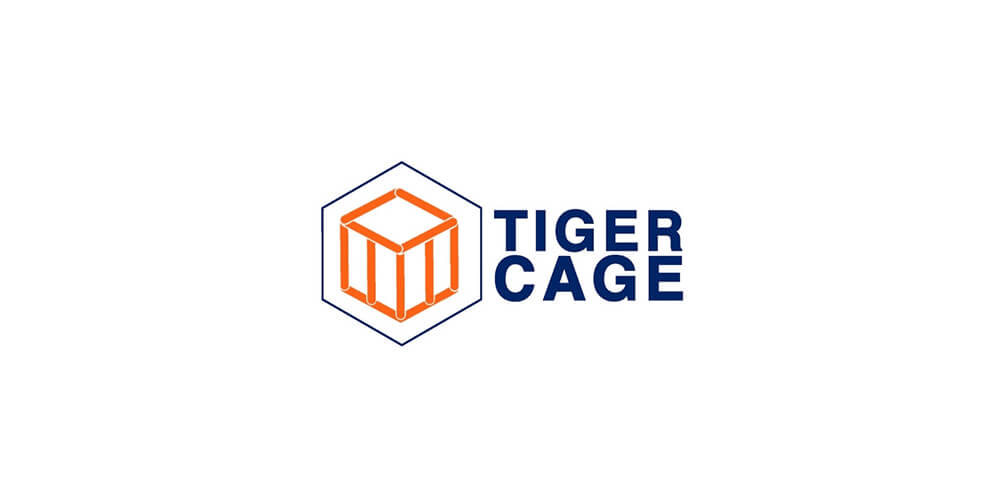 You are currently viewing Students encouraged to register for 2021-22 Tiger Cage Business Idea Competition